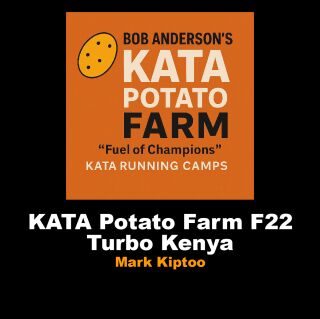 KATA Potato Farm F22