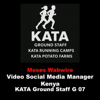 Video Social Media Manager